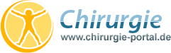 Chirurgie Portal