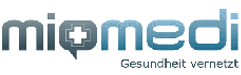 Miomedi - Gesundheit vernetzt