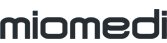 Logo Miomedi