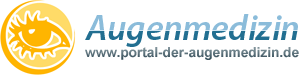 Portal der Augenmedizin