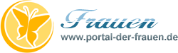 Portal der Frauen