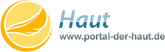 Portal der Haut