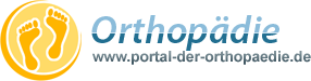 Portal der Orthop&auml;die
