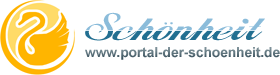Portal der Sch&ouml;nheit