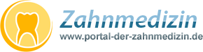 Portal der Zahnmedizin