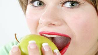 Fructoseintoleranz: Der Kampf gegen den Fruchtzucker 