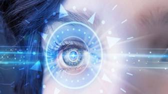 Lasik: Welche Risiken gibt es?