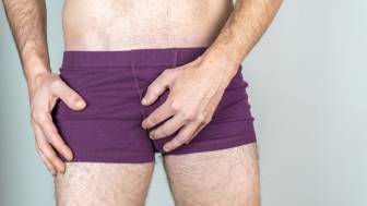 Peyronie verstehen und behandeln – was Männer wissen sollten