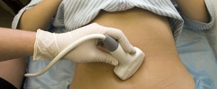 gastritis ursachen symptome therapie prognose vorbeugung