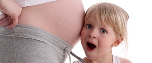 Placenta Praevia Vorfall Der Plazenta